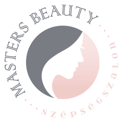 Masters Beauty Szépségszalon